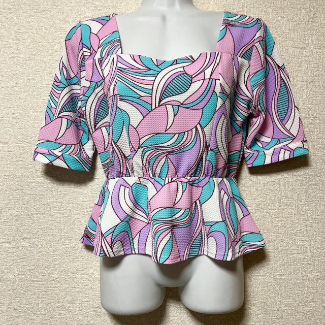 yViz|`fށvb`yvJbg\[/p[vn  t@bV 