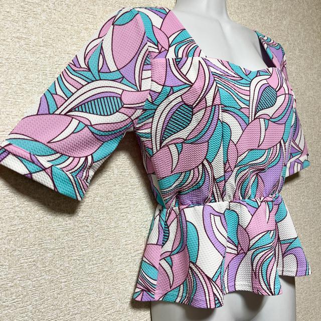 yViz|`fށvb`yvJbg\[/p[vn  t@bV 