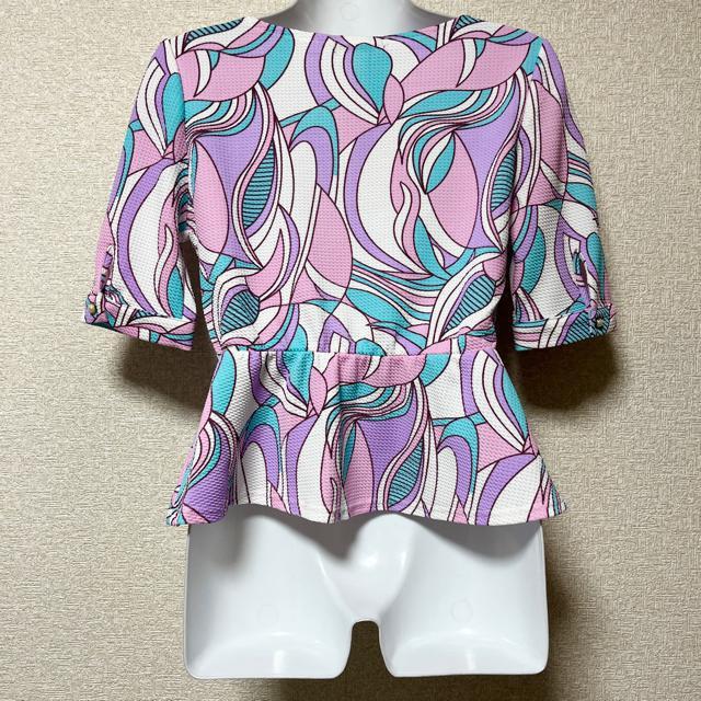 yViz|`fށvb`yvJbg\[/p[vn  t@bV 