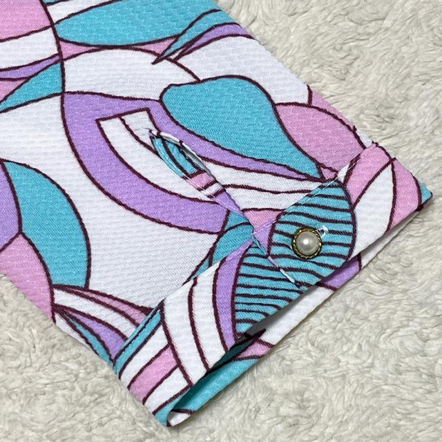 yViz|`fށvb`yvJbg\[/p[vn  t@bV 