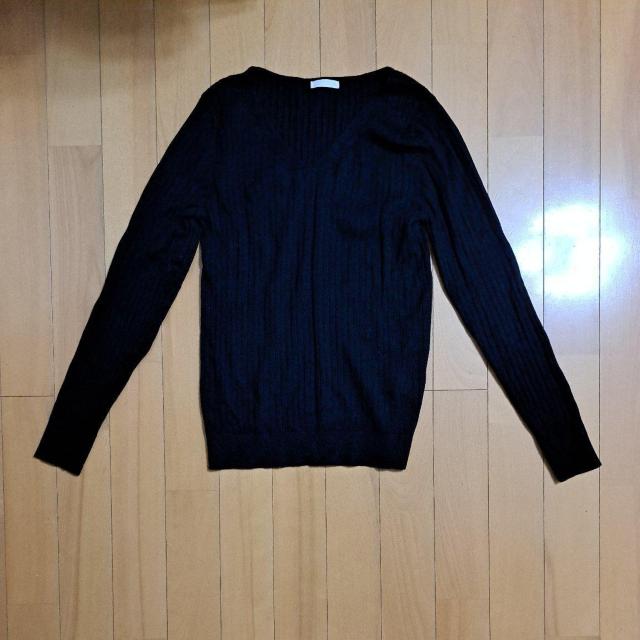 レディースのトップス < 女性ファッション  レディースのトップス  < 女性ファッションの