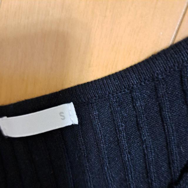 レディースのトップス < 女性ファッション  レディースのトップス < 女性ファッションの