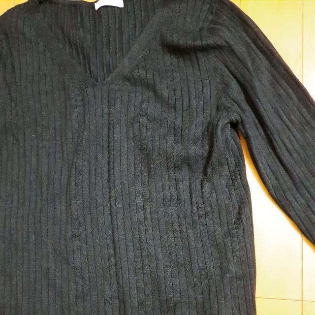 レディースのトップス < 女性ファッション  レディースのトップス < 女性ファッションの