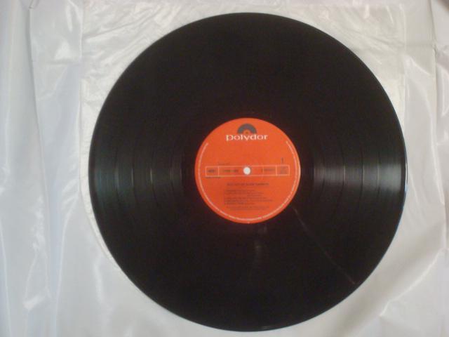 ストリート・オブ・ドリームズ / レインボー 帯付LP  < CD/DVD/ビデオ  ストリート・オブ・ドリームズ / レインボー 帯付LP  < CD/DVD/ビデオの