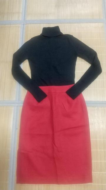 []~bVFNE܂ޏ㉺܂Ƃߔ/sizeL//  t@bV 