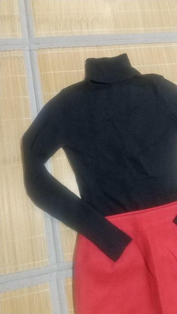 []~bVFNE܂ޏ㉺܂Ƃߔ/sizeL//  t@bV 