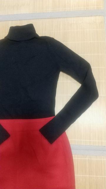 []~bVFNE܂ޏ㉺܂Ƃߔ/sizeL//  t@bV 