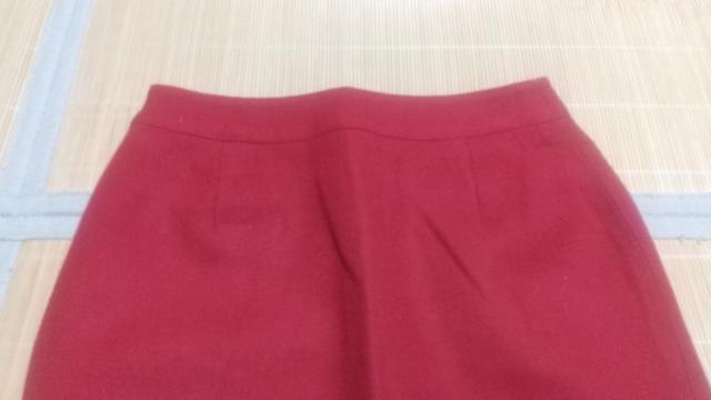 []~bVFNE܂ޏ㉺܂Ƃߔ/sizeL//  t@bV 