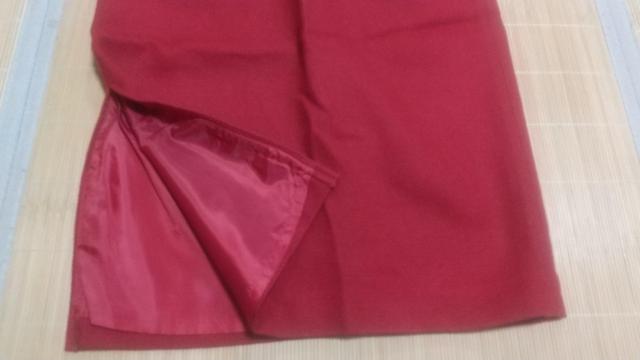 []~bVFNE܂ޏ㉺܂Ƃߔ/sizeL//  t@bV 