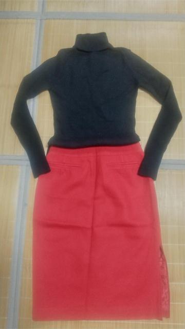 []~bVFNE܂ޏ㉺܂Ƃߔ/sizeL//  t@bV 