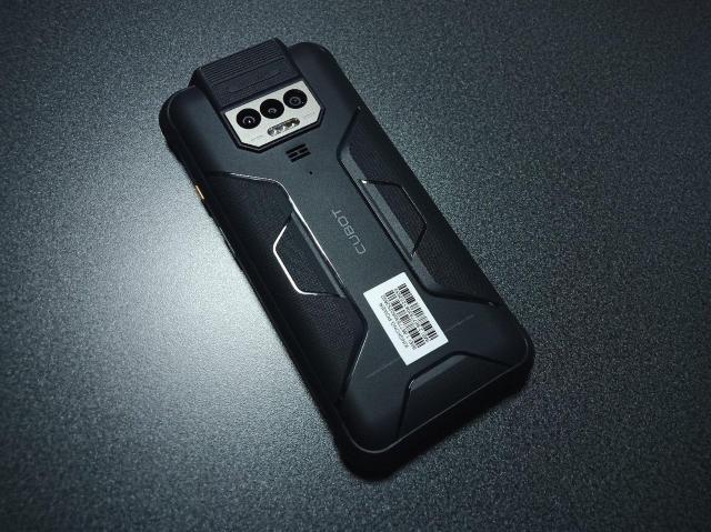 CUBOT KINGKONG POWER < 家電/AV CUBOT KINGKONG POWER < 家電/AVの