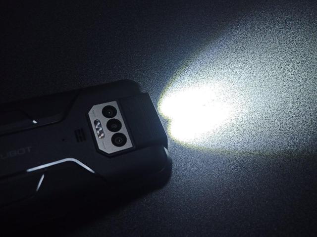 CUBOT KINGKONG POWER < 家電/AV CUBOT KINGKONG POWER < 家電/AVの