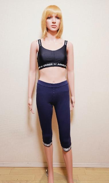 ɔig[XLUNDER ARMOURA[VOu~Xpbc̃ZbgUPEFA73573_ő  uh 