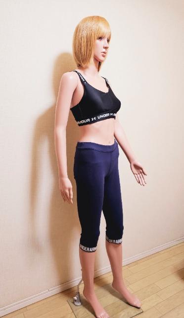 ɔig[XLUNDER ARMOURA[VOu~Xpbc̃ZbgUPEFA73573_ő  uh 