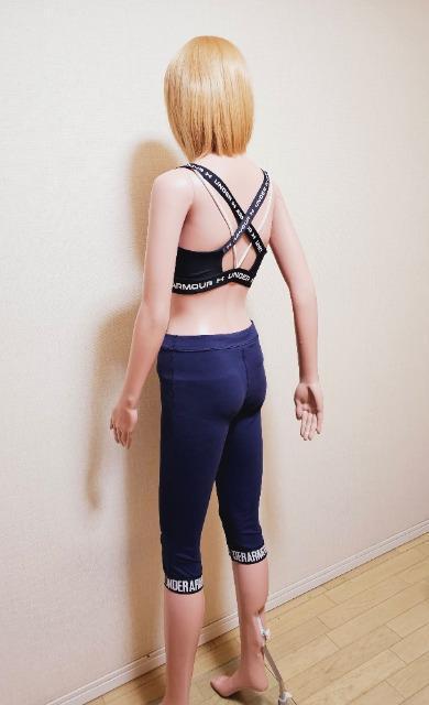 ɔig[XLUNDER ARMOURA[VOu~Xpbc̃ZbgUPEFA73573_ő  uh 