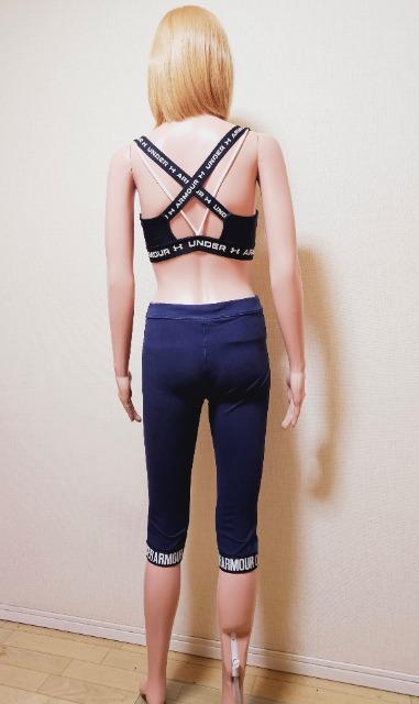 ɔig[XLUNDER ARMOURA[VOu~Xpbc̃ZbgUPEFA73573_ő  uh 