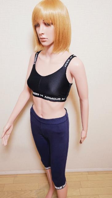 ɔig[XLUNDER ARMOURA[VOu~Xpbc̃ZbgUPEFA73573_ő  uh 