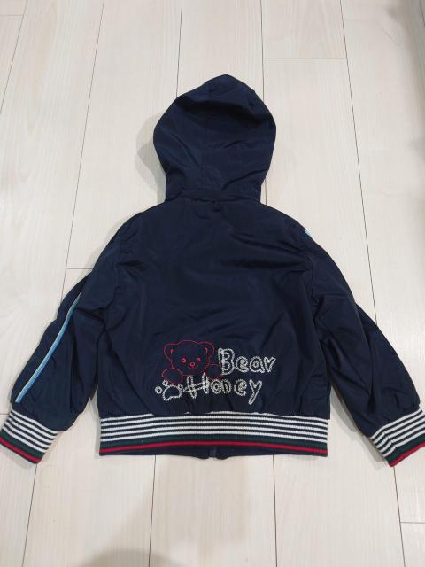 1~X^[g hNуWPbg t[hO TCY60`65cm