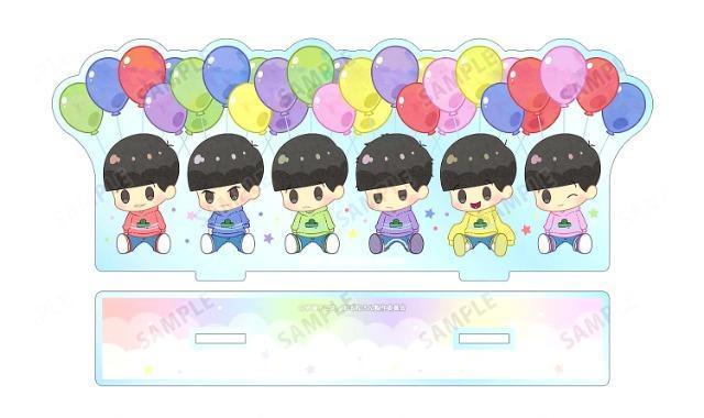 ����������������������POPOON/BIG�A�N�����X�^���h���W��(ver.A)���V�i���J���� �� �A�j��/�R�~�b�N/�L�����N�^�[�� 