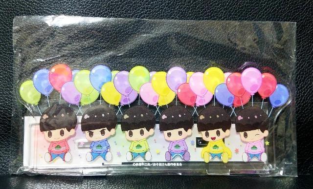 ����������������������POPOON/BIG�A�N�����X�^���h���W��(ver.A)���V�i���J���� �� �A�j��/�R�~�b�N/�L�����N�^�[�� 