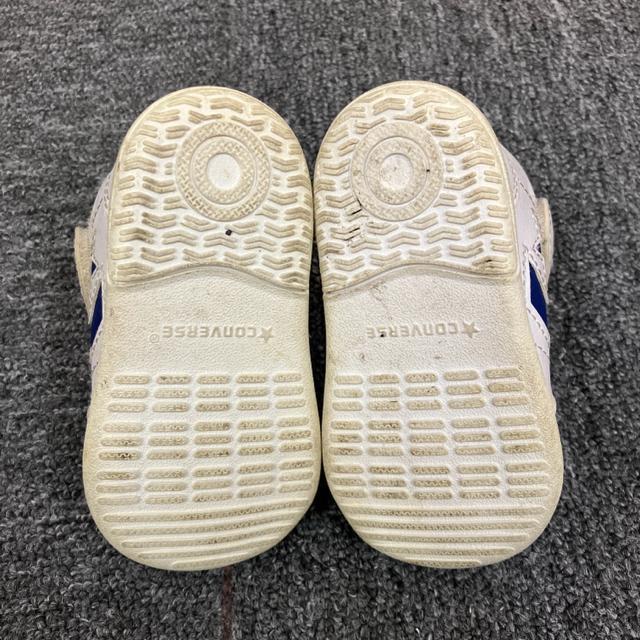 即決 converse コンバース シューズ 靴 11.5cm < キッズ/ベビー 即決 converse コンバース シューズ 靴 11.5cm < キッズ/ベビーの