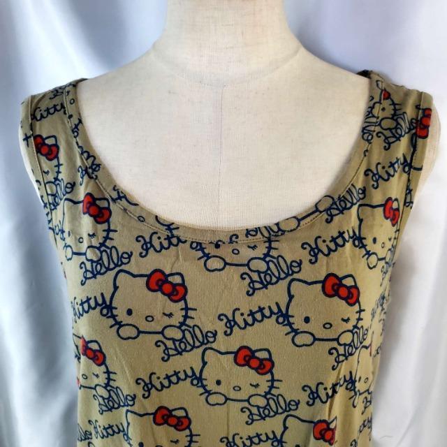 ݁84UNIQLO/LeBR{Im[XOs[XL  uh 