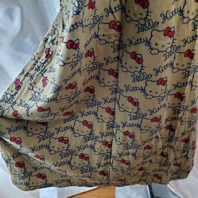 ݁84UNIQLO/LeBR{Im[XOs[XL  uh 