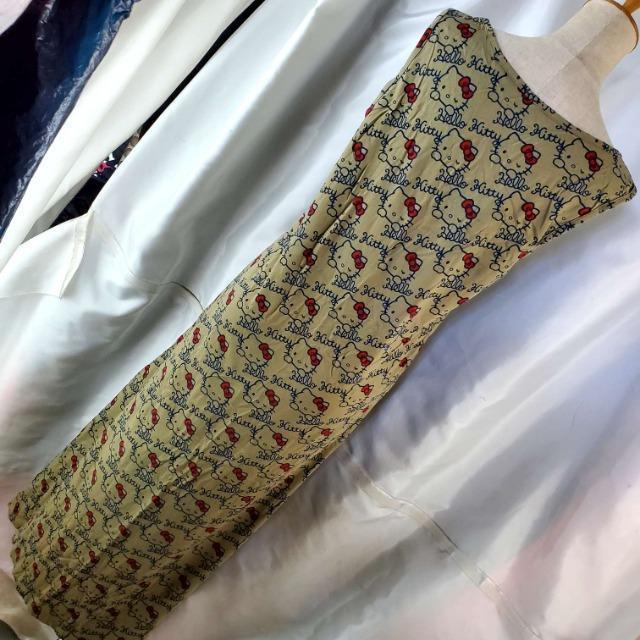 ݁84UNIQLO/LeBR{Im[XOs[XL  uh 