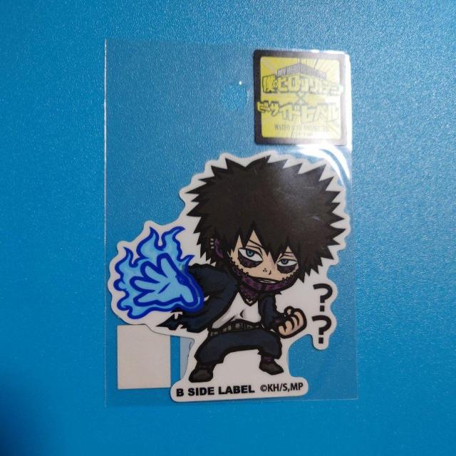 XebJ[l̃q[[AJf~A 䶔r[TCh[x B SIDE LABEL   Aj/R~bN/LN^[ 