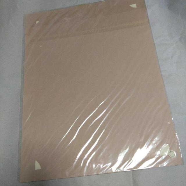 普賢真人 ポートレート 仙界伝封神演義 < アニメ/コミック/キャラクター  普賢真人 ポートレート 仙界伝封神演義 < アニメ/コミック/キャラクターの