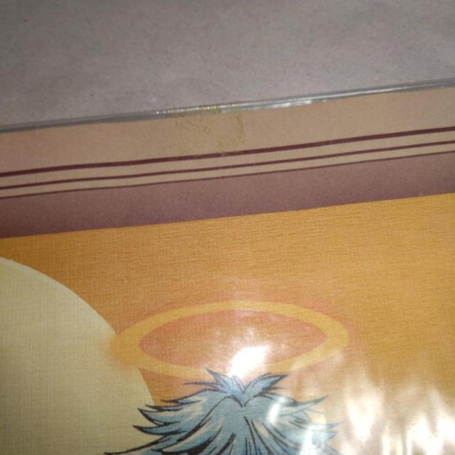 普賢真人 ポートレート 仙界伝封神演義 < アニメ/コミック/キャラクター  普賢真人 ポートレート 仙界伝封神演義 < アニメ/コミック/キャラクターの