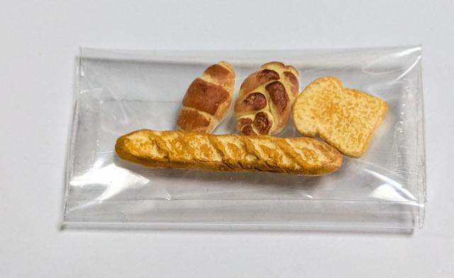 ~j`ApSZbgtXpEcCXg[E[pEHph[nEXɁ    