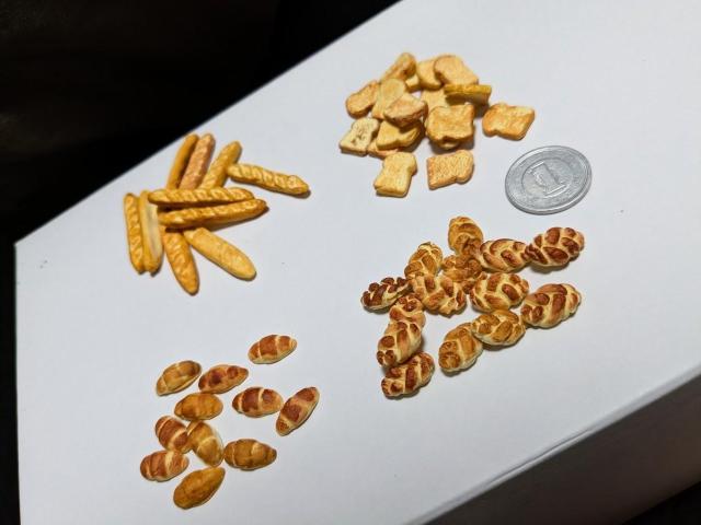 ~j`ApSZbgtXpEcCXg[E[pEHph[nEXɁ   