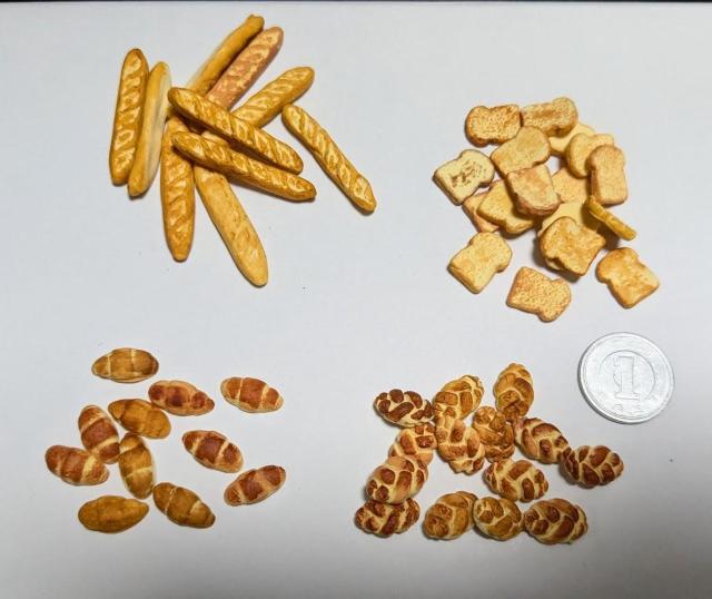 ~j`ApSZbgtXpEcCXg[E[pEHph[nEXɁ   