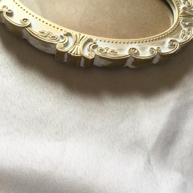 フォトスタンド < インテリア/ライフ  フォトスタンド < インテリア/ライフの