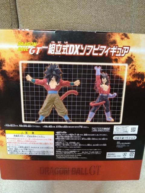 JiIhS{[@DX\trtBMA@  Aj/R~bN/LN^[ 