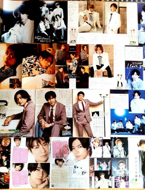Number_i io[AC Number i King  Prince Lv |X^[ ؂蔲 LOAhvX  ^gObY 
