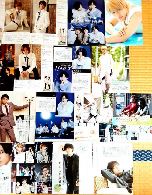 Number_i io[AC Number i King  Prince Lv |X^[ ؂蔲 LOAhvX  ^gObY 