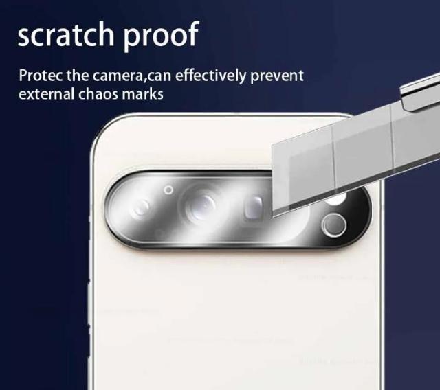 Pixel 9 Pro XL J Y KX 3D ی tB sNZ pixel9 pro v xl Jo[  Ɠd/AV 