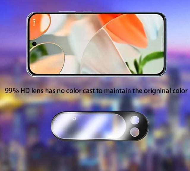 Pixel 9 Pro XL J Y KX 3D ی tB sNZ pixel9 pro v xl Jo[  Ɠd/AV 