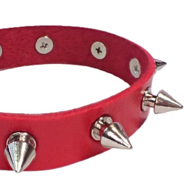 X^bY@e@gQgQ@1@U[uXbg@uXbg@ANZT[@oO@Xgoh@bN@pN@ԐF@A  jANZT[/v 