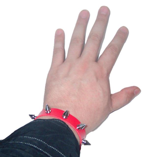 X^bY@e@gQgQ@1@U[uXbg@uXbg@ANZT[@oO@Xgoh@bN@pN@ԐF@A  jANZT[/v 