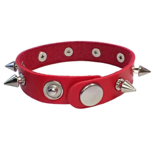 X^bY@e@gQgQ@1@U[uXbg@uXbg@ANZT[@oO@Xgoh@bN@pN@ԐF@A  jANZT[/v 