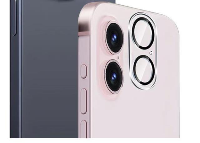 iPhone16 iphone16 Plus J Y ՌO^Cv KX tB Jo[ YtB  Ɠd/AV 