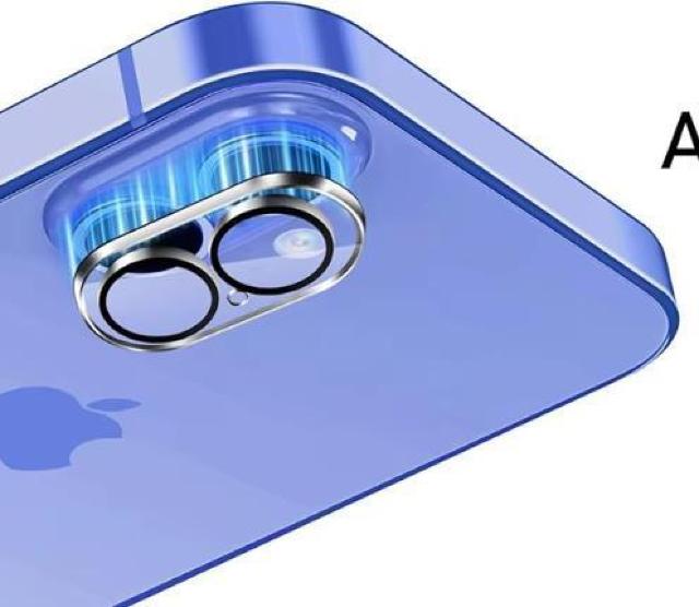 iPhone16 iphone16 Plus J Y ՌO^Cv KX tB Jo[ YtB  Ɠd/AV 