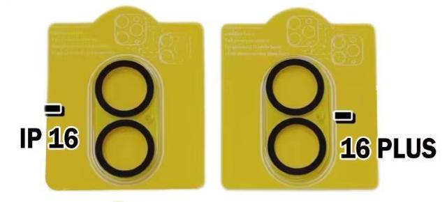 iPhone16 iphone16 Plus J Y ՌO^Cv KX tB Jo[ YtB  Ɠd/AV 