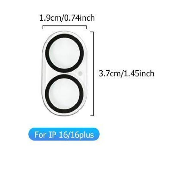 iPhone16 iphone16 Plus J Y ՌO^Cv KX tB Jo[ YtB  Ɠd/AV 