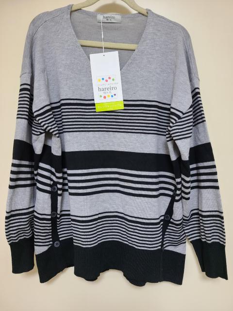 �V�i���g�p�@�T�C�h�̃{�^�����������ȃ{�[�_�[���j�b�g�@�}�V���E�H�b�V���u�� 