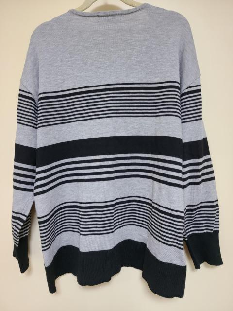 �V�i���g�p�@�T�C�h�̃{�^�����������ȃ{�[�_�[���j�b�g�@�}�V���E�H�b�V���u��