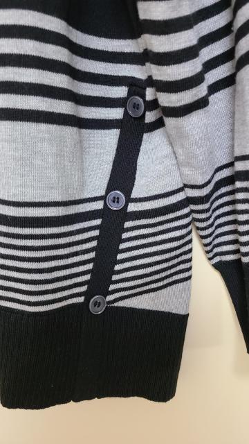 �V�i���g�p�@�T�C�h�̃{�^�����������ȃ{�[�_�[���j�b�g�@�}�V���E�H�b�V���u��